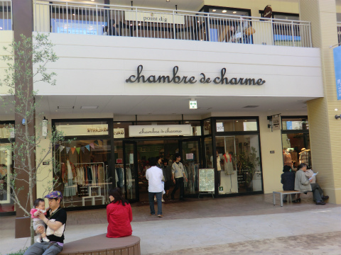 chambre de charme シャンブルドゥシャーム ラ・フランスワンピ | neumi.it