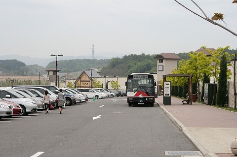 土岐プレミアムアウトレットへの電車でのアクセス 土岐プレミアムアウトレット超公式サイト